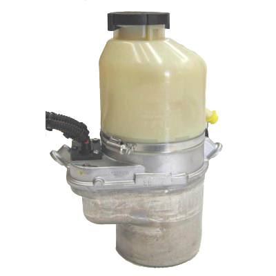 Servopomp Lizarte 04.55.1000