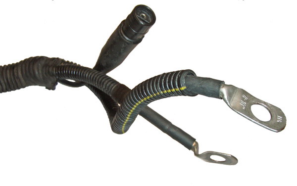 Lizarte Servopomp 04.55.1010