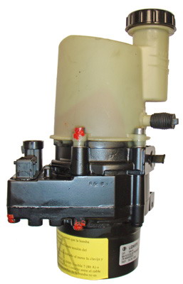 Servopomp Lizarte 04.55.1200