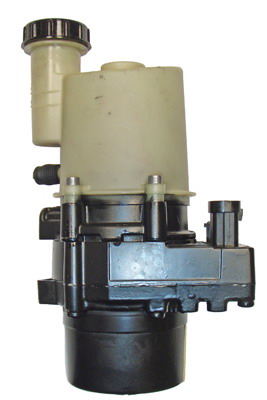 Lizarte Servopomp 04.55.1200