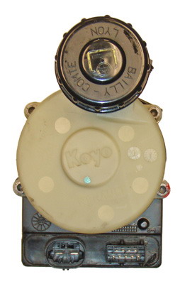 Lizarte Servopomp 04.55.1200