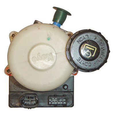 Lizarte Servopomp 04.55.1205