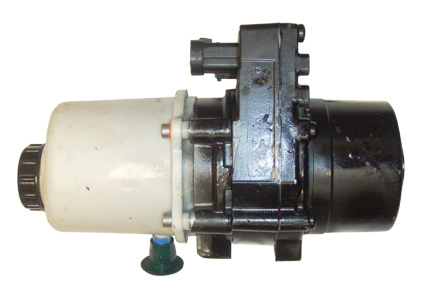 Lizarte Servopomp 04.55.1205