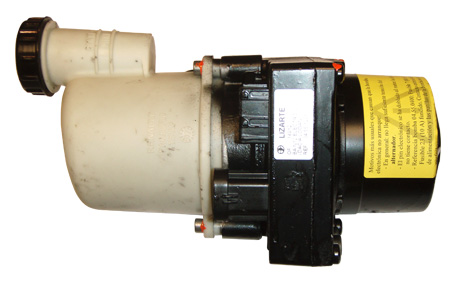 Lizarte Servopomp 04.55.1205