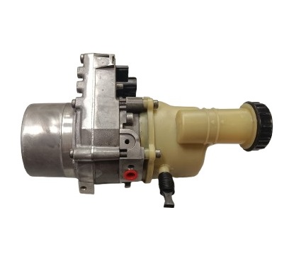 Lizarte Servopomp 04.55.1210