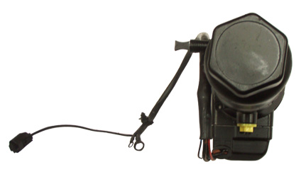 Lizarte Servopomp 04.55.1310