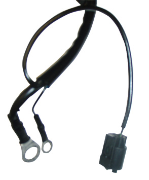 Lizarte Servopomp 04.55.1312