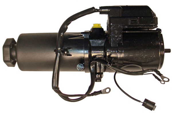 Lizarte Servopomp 04.55.1312