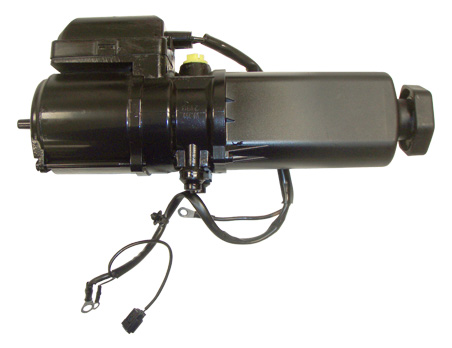 Lizarte Servopomp 04.55.1312