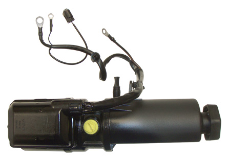 Lizarte Servopomp 04.55.1312