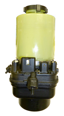 Lizarte Servopomp 04.55.1500