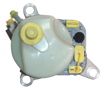 Lizarte Servopomp 04.55.1705