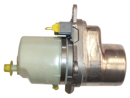 Lizarte Servopomp 04.55.1705
