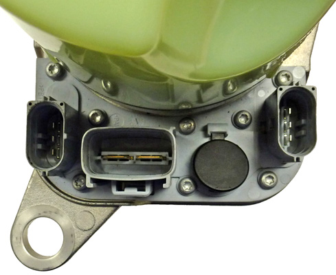 Lizarte Servopomp 04.55.1705