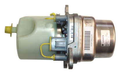 Lizarte Servopomp 04.55.1705
