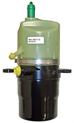 Lizarte Servopomp 04.55.1706