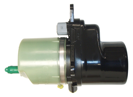 Lizarte Servopomp 04.55.1706