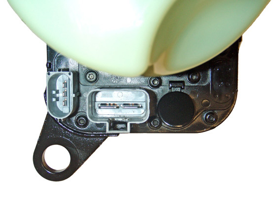 Lizarte Servopomp 04.55.1706