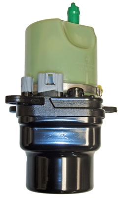 Lizarte Servopomp 04.55.1706