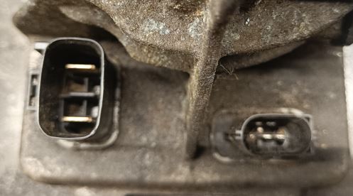 Lizarte Servopomp 04.55.1906