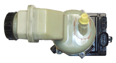 Lizarte Servopomp 04.55.2100