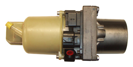 Lizarte Servopomp 04.55.2100