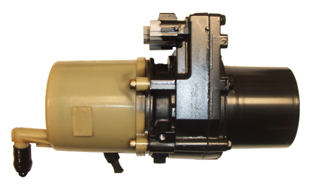 Lizarte Servopomp 04.55.2500