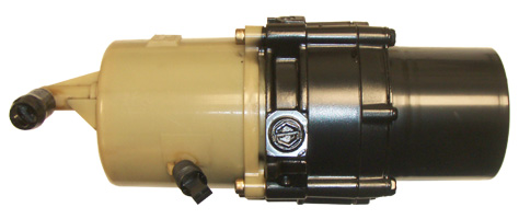 Lizarte Servopomp 04.55.2500