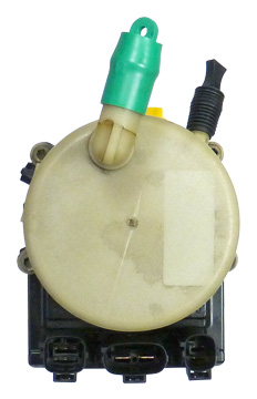 Lizarte Servopomp 04.55.2500