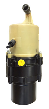 Lizarte Servopomp 04.55.2600