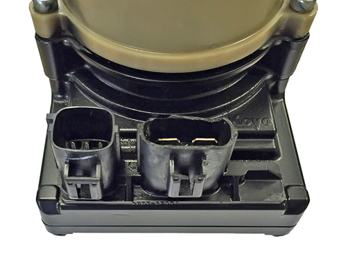 Lizarte Servopomp 04.55.2600