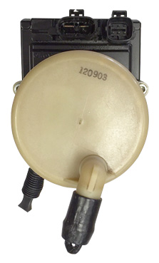 Lizarte Servopomp 04.55.2600