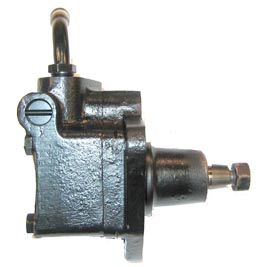 Lizarte Servopomp 04.60.0100