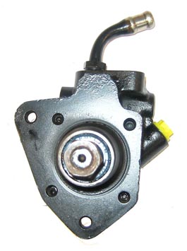 Lizarte Servopomp 04.60.0100