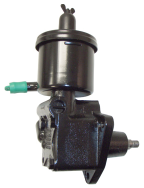 Lizarte Servopomp 04.60.0200