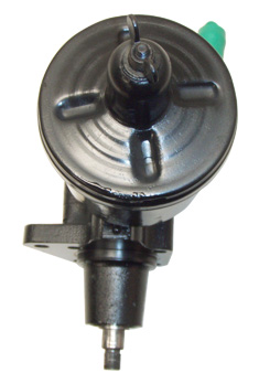 Lizarte Servopomp 04.60.0200