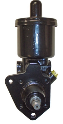 Lizarte Servopomp 04.60.0200