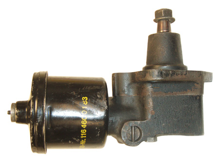 Lizarte Servopomp 04.60.0300