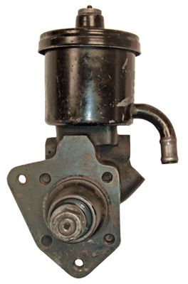 Lizarte Servopomp 04.60.0300