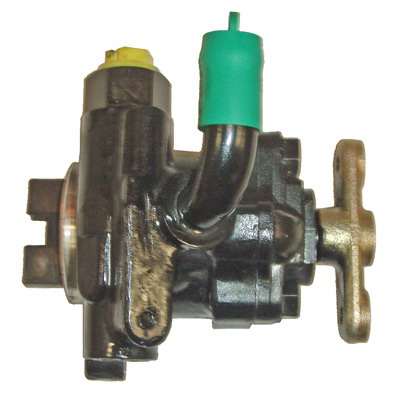 Servopomp Lizarte 04.63.0100