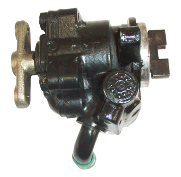Lizarte Servopomp 04.63.0100