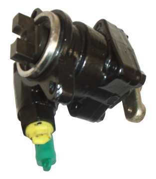 Lizarte Servopomp 04.63.0100