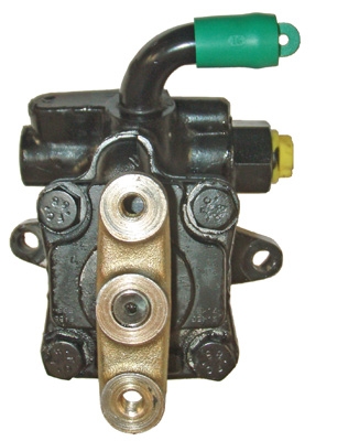 Lizarte Servopomp 04.63.0100