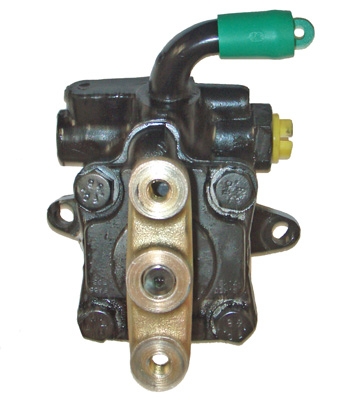 Lizarte Servopomp 04.63.0200