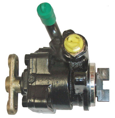Servopomp Lizarte 04.63.0200