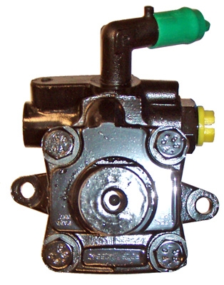 Lizarte Servopomp 04.65.0100