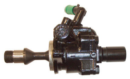 Lizarte Servopomp 04.65.0100