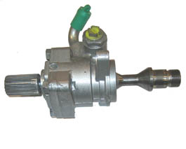 Lizarte Servopomp 04.65.0105