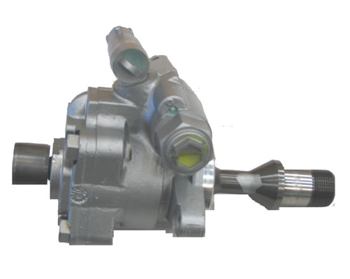 Lizarte Servopomp 04.65.0110