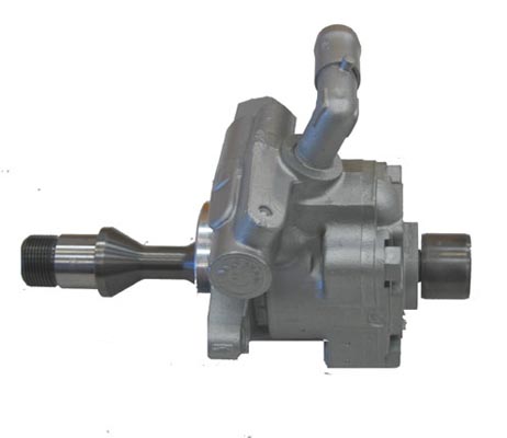 Lizarte Servopomp 04.65.0110